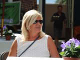 BBQ - 257.jpg